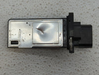 2012-2017 Chevrolet Equinox Mass Air Flow Meter Maf - Oemusedautoparts1.com