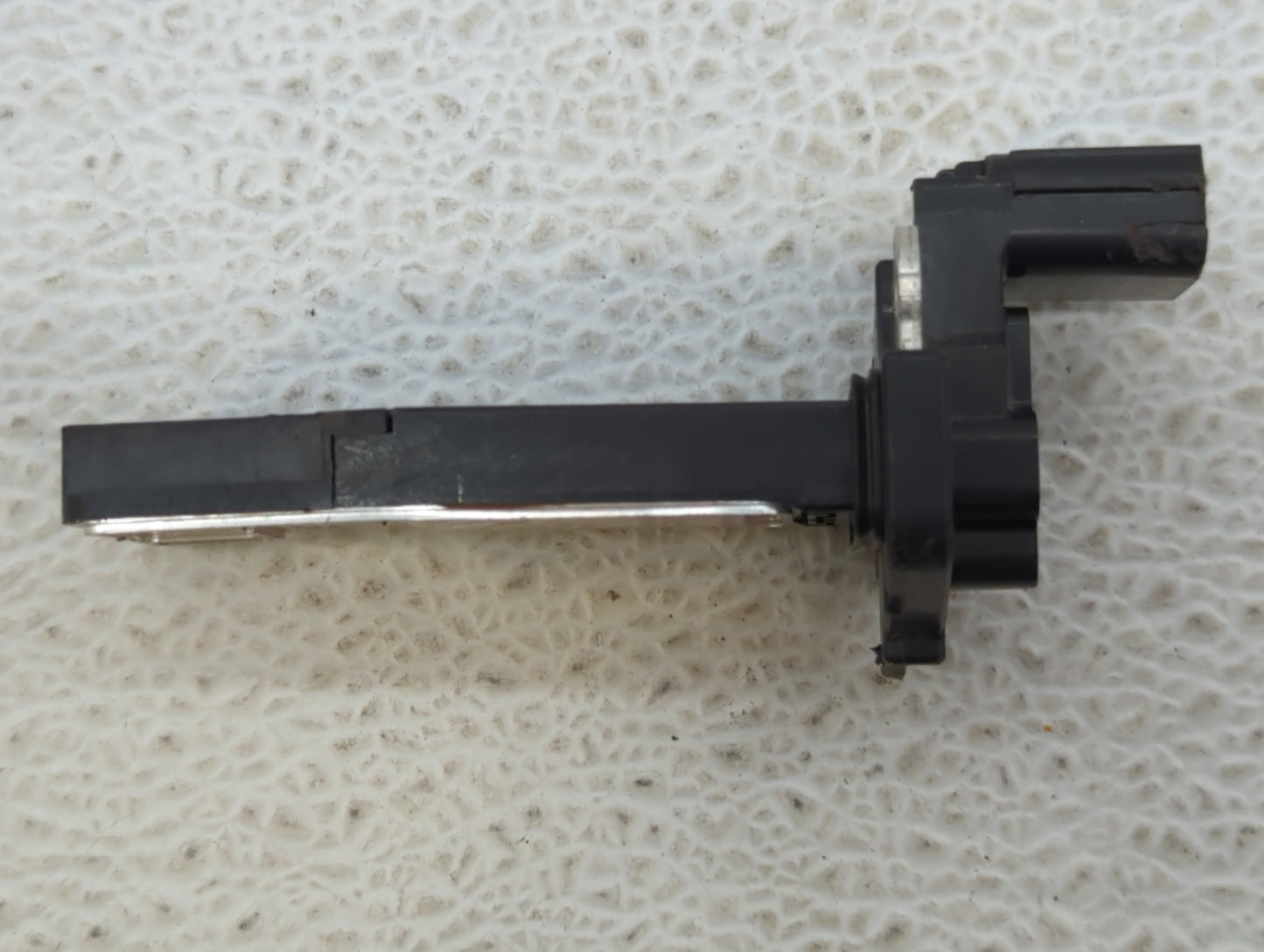 2012-2017 Chevrolet Equinox Mass Air Flow Meter Maf - Oemusedautoparts1.com