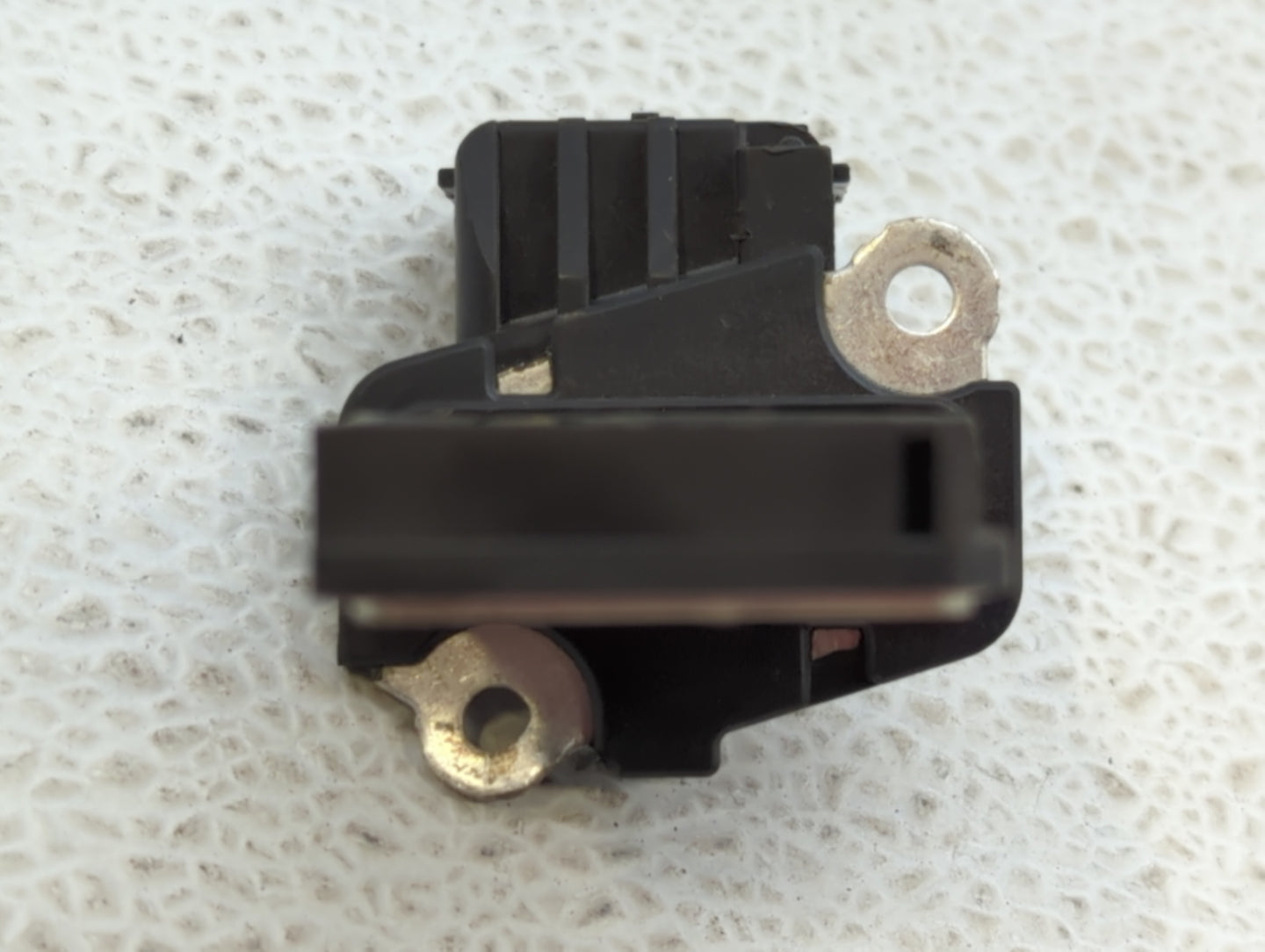 2012-2017 Chevrolet Equinox Mass Air Flow Meter Maf - Oemusedautoparts1.com
