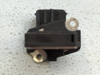 2012-2017 Chevrolet Equinox Mass Air Flow Meter Maf - Oemusedautoparts1.com