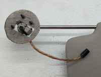 2010-2017 Chevrolet Equinox Sun Visor Shade Replacement Passenger Right Mirror Fits Fits 2010 2011 2012 2013 2014 2015 2016 