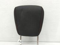 2014 Chevrolet Equinox Headrest Head Rest Front Driver Passenger Seat - Oemusedautoparts1.com