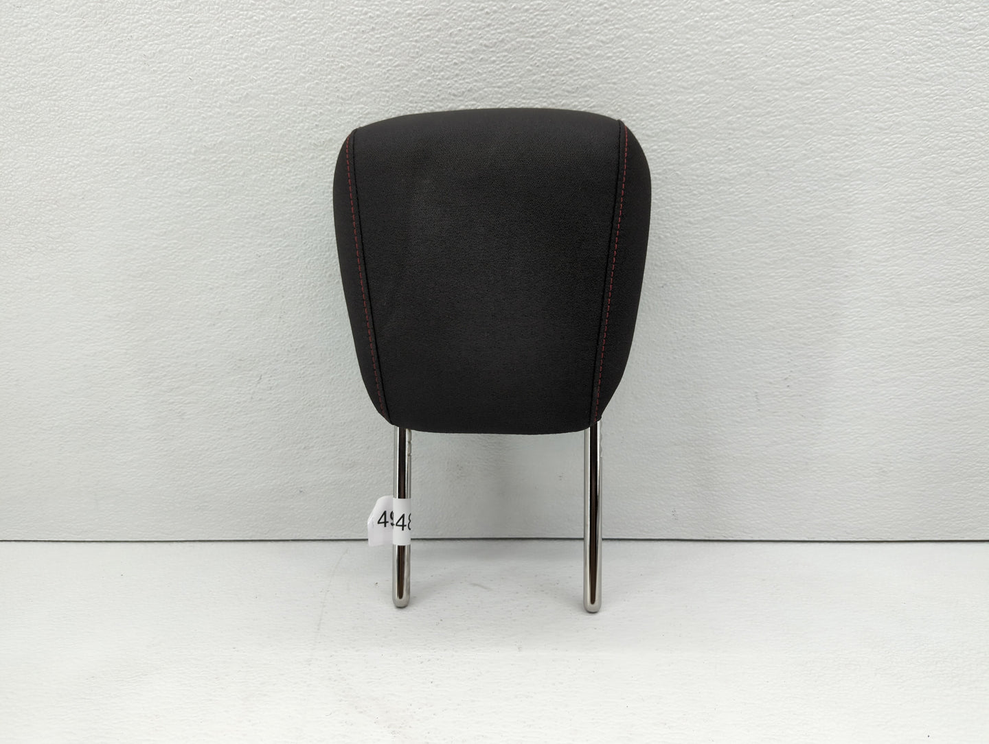 2014 Chevrolet Equinox Headrest Head Rest Front Driver Passenger Seat - Oemusedautoparts1.com