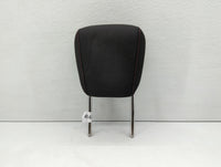 2014 Chevrolet Equinox Headrest Head Rest Front Driver Passenger Seat - Oemusedautoparts1.com