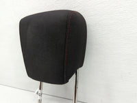 2014 Chevrolet Equinox Headrest Head Rest Front Driver Passenger Seat - Oemusedautoparts1.com