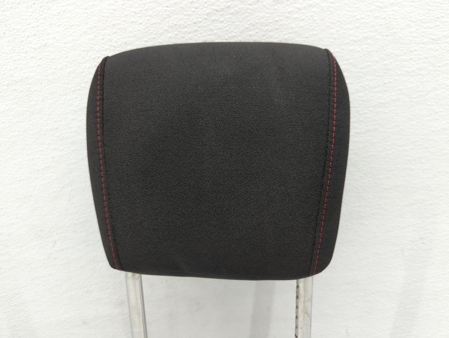 2014 Chevrolet Equinox Headrest Head Rest Front Driver Passenger Seat - Oemusedautoparts1.com