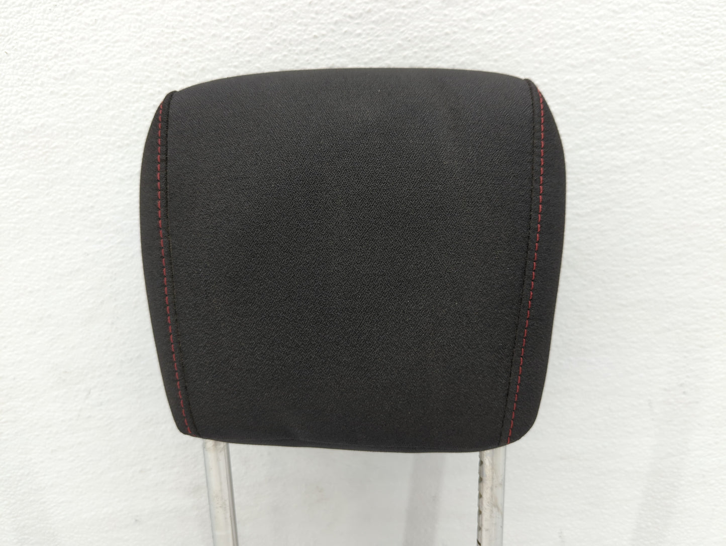 2014 Chevrolet Equinox Headrest Head Rest Front Driver Passenger Seat - Oemusedautoparts1.com