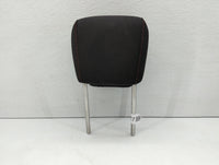 2014 Chevrolet Equinox Headrest Head Rest Front Driver Passenger Seat - Oemusedautoparts1.com
