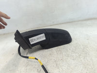 2016-2017 Chevrolet Equinox Driver Side View Mirror - Left Door Mirror OEM Used - Oemusedautoparts1.com