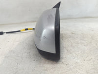 2016-2017 Chevrolet Equinox Driver Side View Mirror - Left Door Mirror OEM Used - Oemusedautoparts1.com