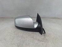2016-2017 Chevrolet Equinox Passenger Side View Mirror - Right Door Mirror OEM Used - Oemusedautoparts1.com