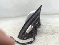 2016-2017 Chevrolet Equinox Passenger Side View Mirror - Right Door Mirror OEM Used - Oemusedautoparts1.com