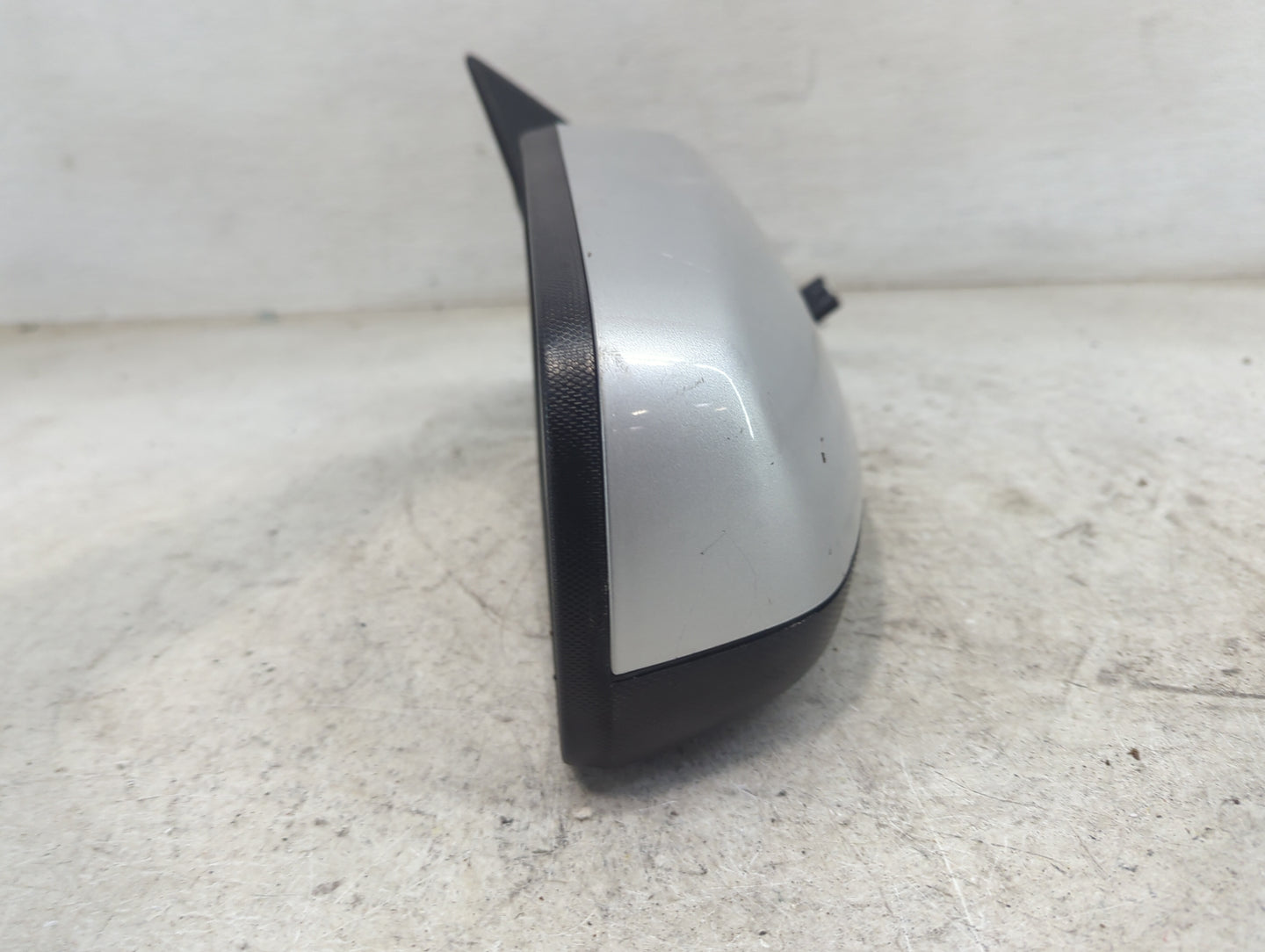 2016-2017 Chevrolet Equinox Passenger Side View Mirror - Right Door Mirror OEM Used - Oemusedautoparts1.com
