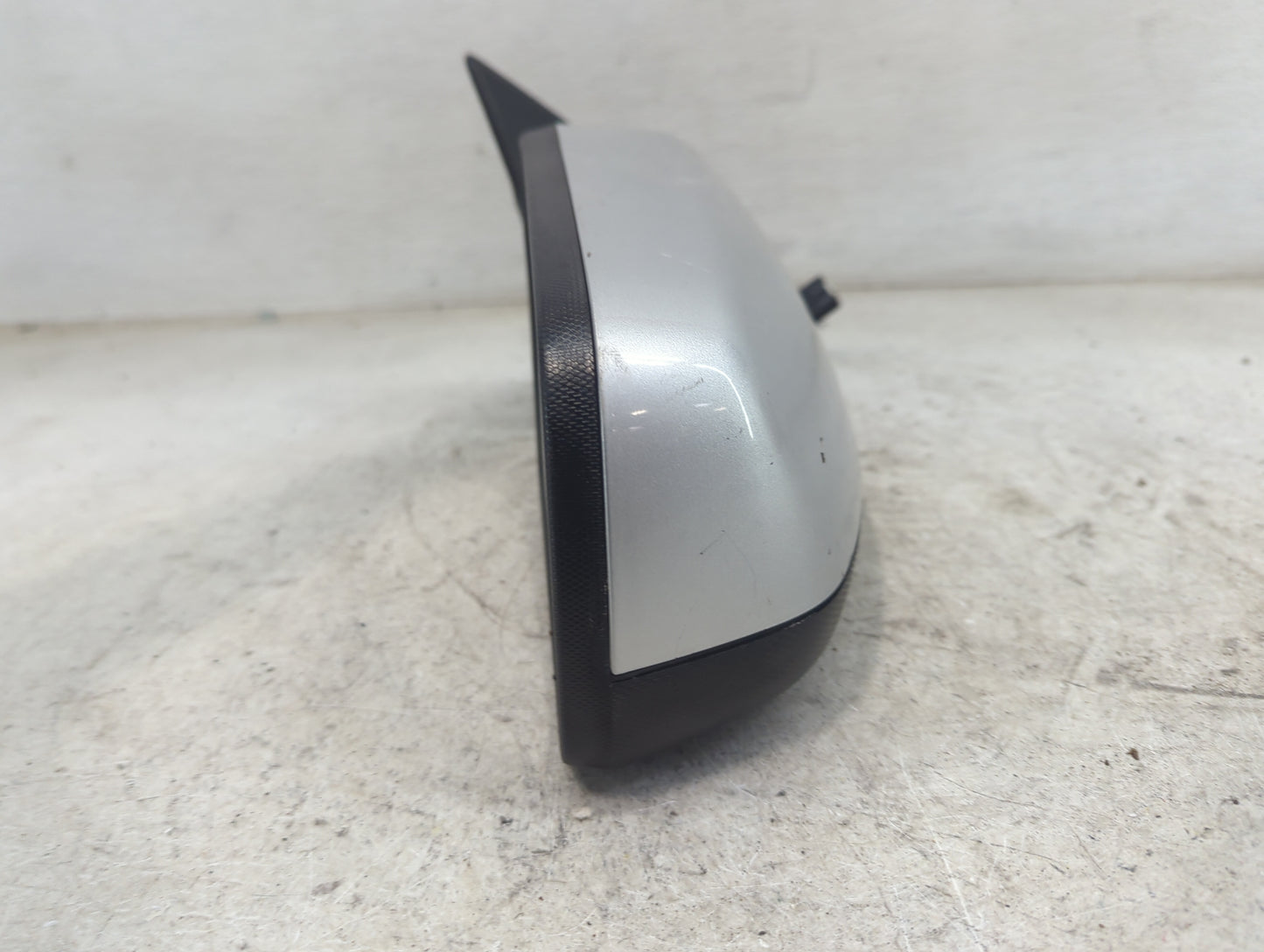 2016-2017 Chevrolet Equinox Passenger Side View Mirror - Right Door Mirror OEM Used - Oemusedautoparts1.com