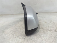 2016-2017 Chevrolet Equinox Passenger Side View Mirror - Right Door Mirror OEM Used - Oemusedautoparts1.com
