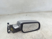 2016-2017 Chevrolet Equinox Passenger Side View Mirror - Right Door Mirror OEM Used - Oemusedautoparts1.com