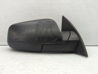 compare product 2015-2017 Chevrolet Equinox Passenger Side View Mirror - Right Door Mirror OEM Used