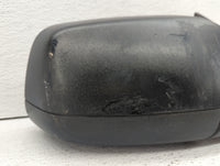 2015-2017 Chevrolet Equinox Passenger Side View Mirror - Right Door Mirror OEM Used - Oemusedautoparts1.com