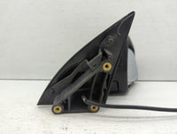 2015-2017 Chevrolet Equinox Passenger Side View Mirror - Right Door Mirror OEM Used - Oemusedautoparts1.com