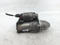 2010-2017 Chevrolet Equinox Car Starter Motor Solenoid OEM P/N:6M12699817 Fits OEM Used Auto Parts - Oemusedautoparts1.com