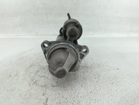 2010-2017 Chevrolet Equinox Car Starter Motor Solenoid OEM P/N:6M12699817 Fits OEM Used Auto Parts - Oemusedautoparts1.com