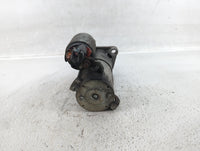 2010-2017 Chevrolet Equinox Car Starter Motor Solenoid OEM P/N:6M12699817 Fits OEM Used Auto Parts - Oemusedautoparts1.com