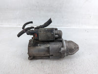2010-2017 Chevrolet Equinox Car Starter Motor Solenoid OEM Fits Fits 2007 2008 2009 2010 2011 2012 2013 2014 2015 2016 2017 
