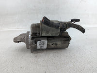 2010-2017 Chevrolet Equinox Car Starter Motor Solenoid OEM Fits Fits 2007 2008 2009 2010 2011 2012 2013 2014 2015 2016 2017 