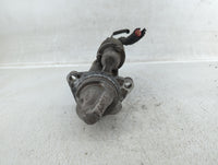 2010-2017 Chevrolet Equinox Car Starter Motor Solenoid OEM Fits Fits 2007 2008 2009 2010 2011 2012 2013 2014 2015 2016 2017 