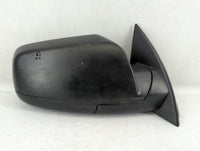 2015-2017 Chevrolet Equinox Passenger Side View Mirror - Right Door Mirror OEM Used - Oemusedautoparts1.com