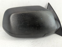 2015-2017 Chevrolet Equinox Passenger Side View Mirror - Right Door Mirror OEM Used - Oemusedautoparts1.com