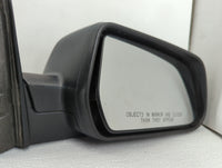 2015-2017 Chevrolet Equinox Passenger Side View Mirror - Right Door Mirror OEM Used - Oemusedautoparts1.com