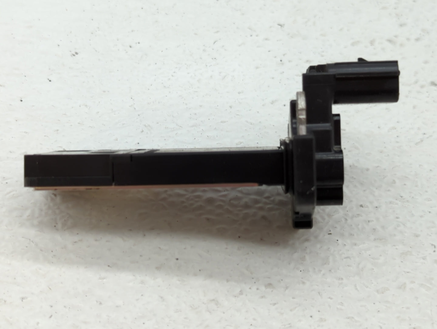 2012-2017 Chevrolet Equinox Mass Air Flow Meter Maf - Oemusedautoparts1.com