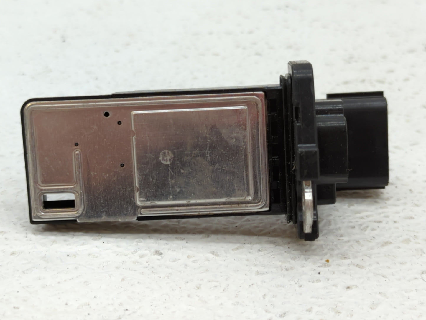 2012-2017 Chevrolet Equinox Mass Air Flow Meter Maf - Oemusedautoparts1.com