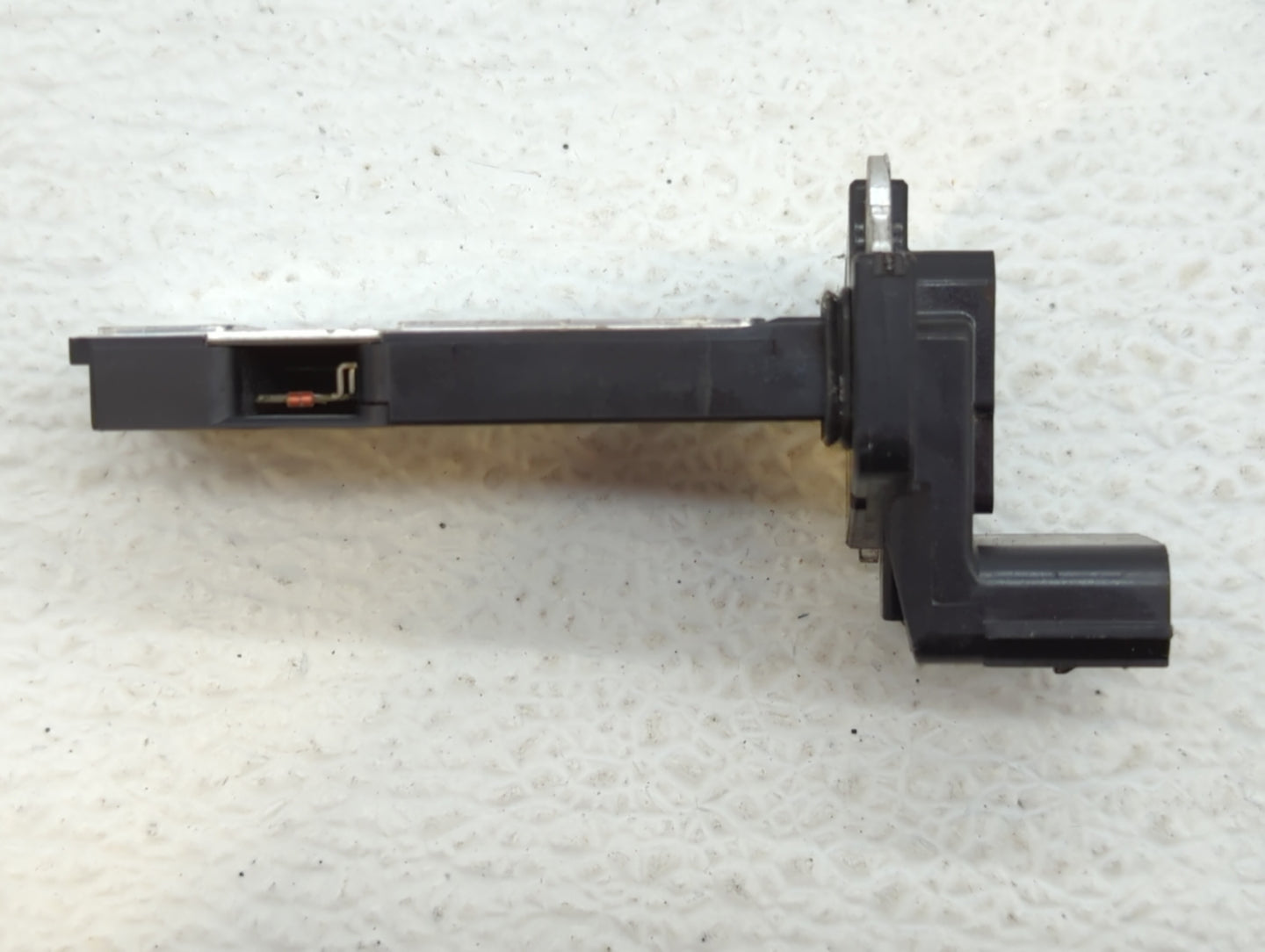 2012-2017 Chevrolet Equinox Mass Air Flow Meter Maf - Oemusedautoparts1.com