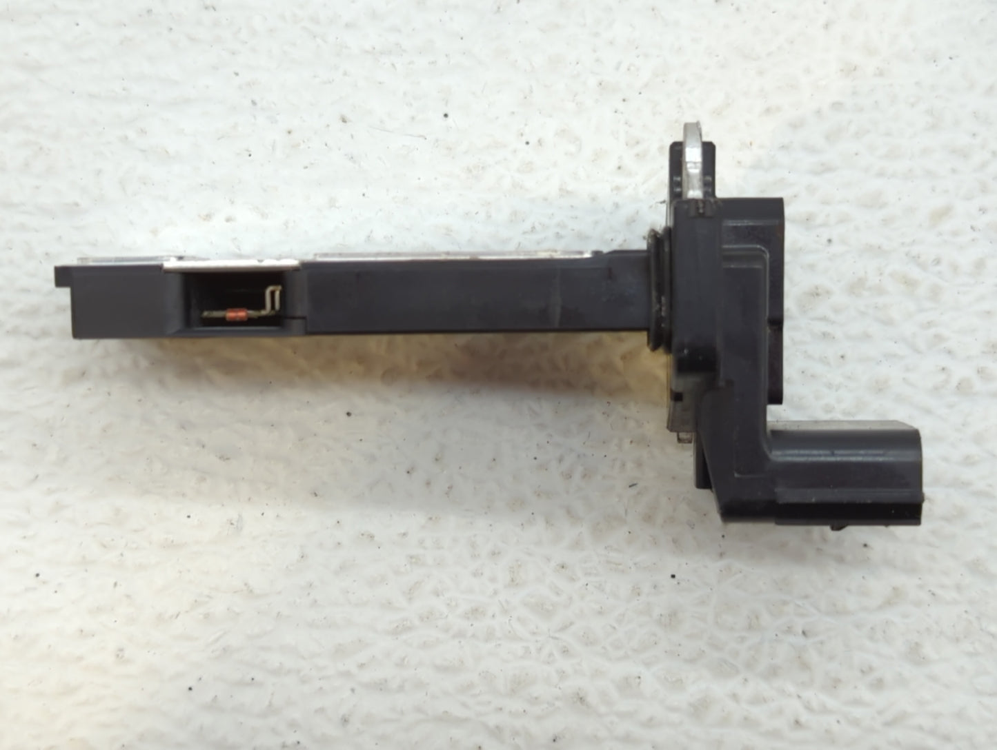 2012-2017 Chevrolet Equinox Mass Air Flow Meter Maf - Oemusedautoparts1.com