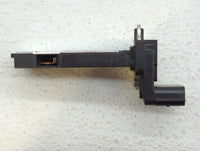 2012-2017 Chevrolet Equinox Mass Air Flow Meter Maf - Oemusedautoparts1.com