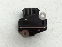 2012-2017 Chevrolet Equinox Mass Air Flow Meter Maf - Oemusedautoparts1.com