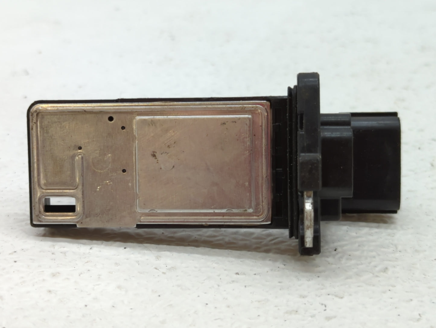 2012-2017 Chevrolet Equinox Mass Air Flow Meter Maf - Oemusedautoparts1.com
