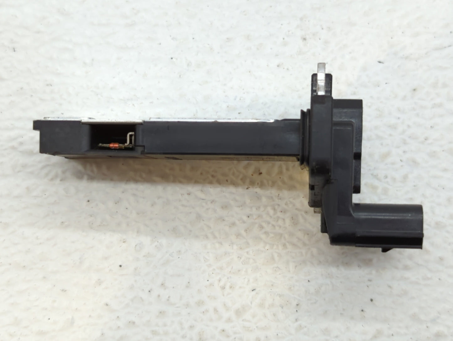 2012-2017 Chevrolet Equinox Mass Air Flow Meter Maf - Oemusedautoparts1.com