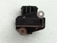 2012-2017 Chevrolet Equinox Mass Air Flow Meter Maf - Oemusedautoparts1.com