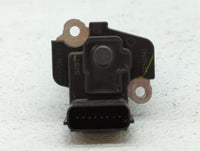 2012-2017 Chevrolet Equinox Mass Air Flow Meter Maf - Oemusedautoparts1.com