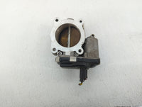 2016-2017 Chevrolet Equinox Throttle Body P/N:12669146AA Fits Fits 2016 2017 OEM Used Auto Parts - Oemusedautoparts1.com