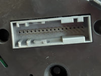 2013-2017 Chevrolet Equinox Instrument Cluster Speedometer Gauges P/N:23265863 Fits Fits 2013 2014 2015 2016 2017 OEM Used A