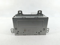 2016-2016 Chevrolet Equinox Am Fm Cd Player Radio Receiver 583453 - Oemusedautoparts1.com