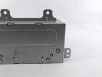 2016-2016 Chevrolet Equinox Am Fm Cd Player Radio Receiver 583453 - Oemusedautoparts1.com