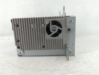 2016 Chevrolet Equinox Radio AM FM Cd Player Receiver Replacement P/N:84026072 Fits OEM Used Auto Parts - Oemusedautoparts1.