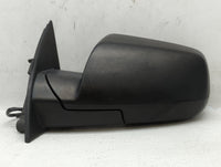 2015-2017 Chevrolet Equinox Driver Side View Mirror - Left Door Mirror OEM Used - Oemusedautoparts1.com
