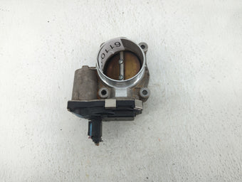 compare product 2016-2017 Chevrolet Equinox Throttle Body P/N:12669146AA Fits Fits 2016 2017 OEM Used Auto Parts