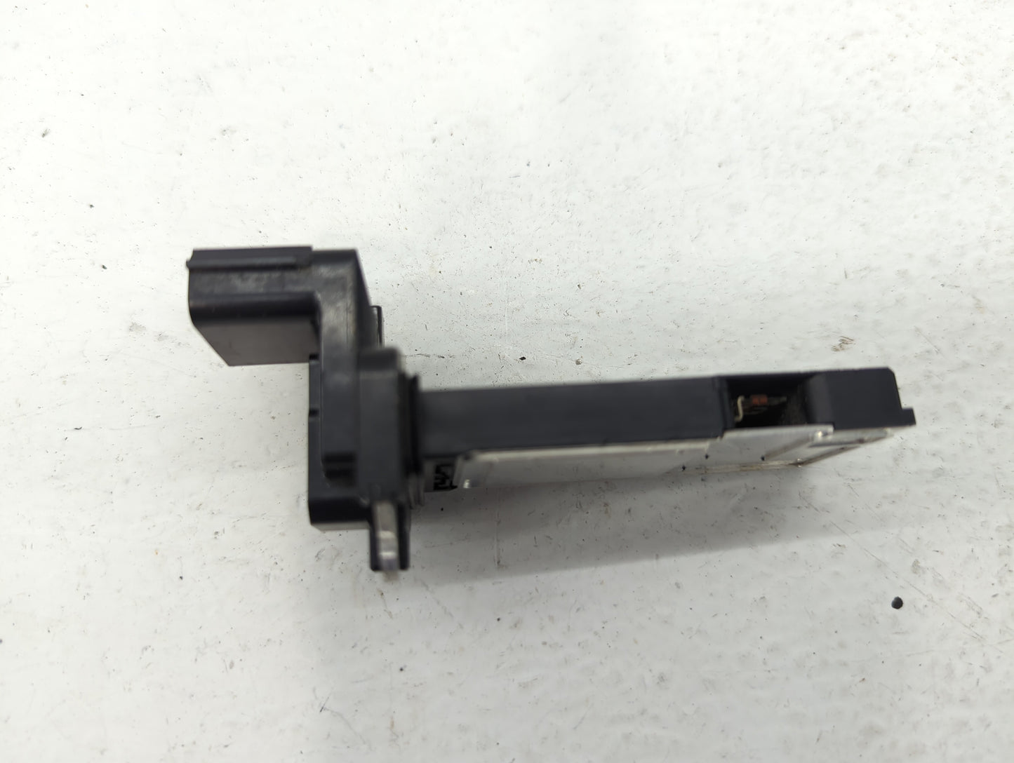 2012-2017 Chevrolet Equinox Mass Air Flow Meter Maf - Oemusedautoparts1.com